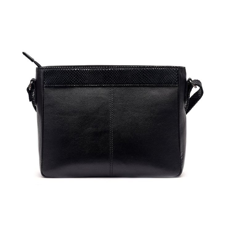 Elsie II Bag